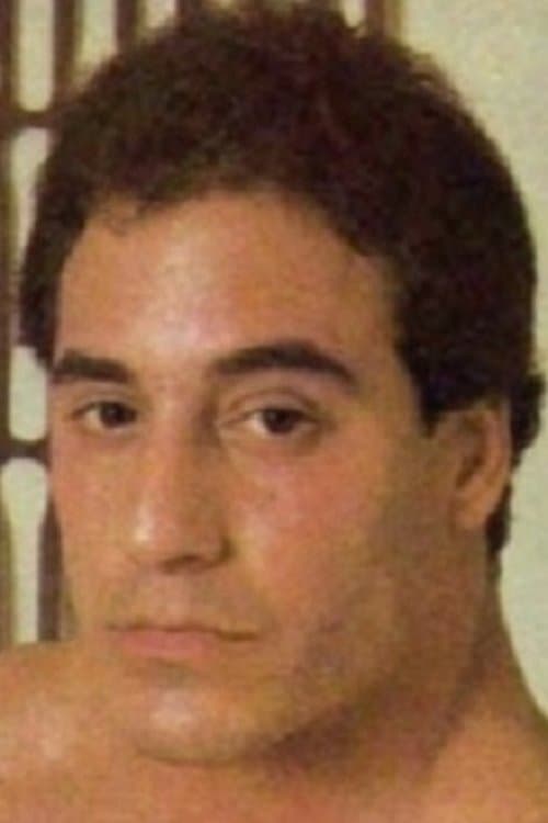 Philip Campanaro image