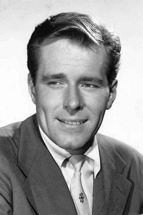 Philip Carey image