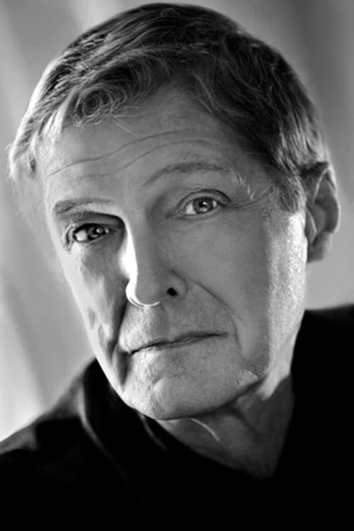 Philip Carlson image