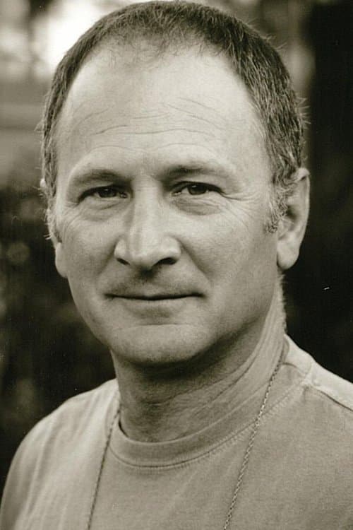 Philip Charles MacKenzie image