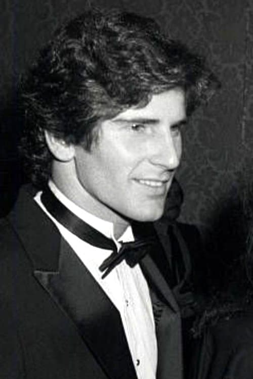 Philip Coccioletti image