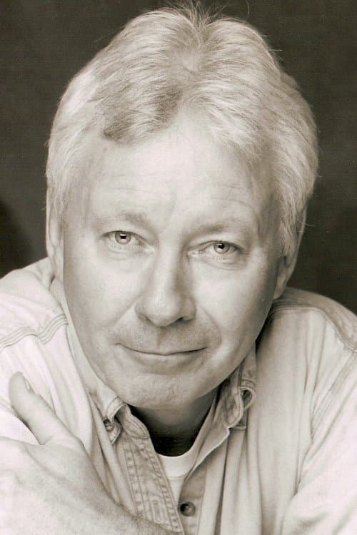 Philip Craig image