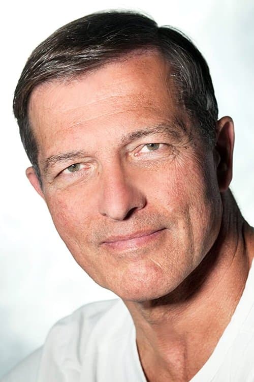 Philip Delancy image