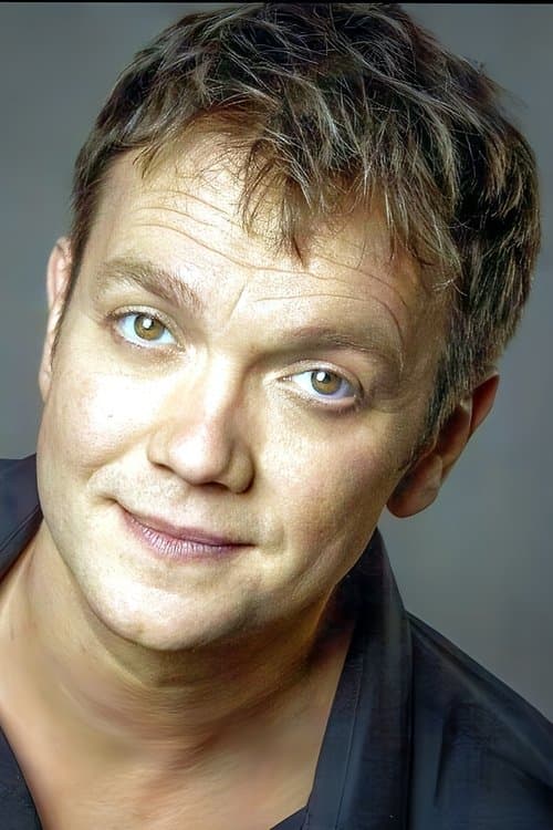 Philip DeWilde image