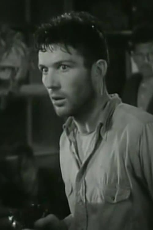 Philip Faversham image