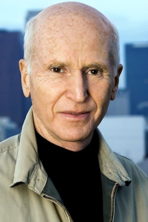 Philip Friedman image