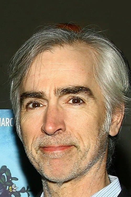Philip Goodwin image