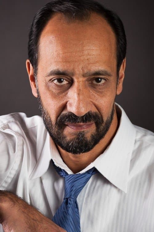 Philip Hernandez image