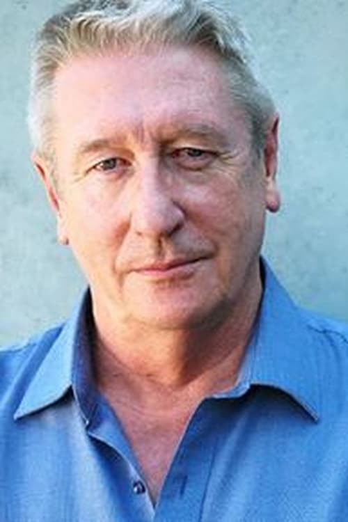 Philip Holder image