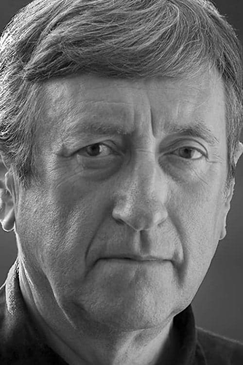 Philip Jackson image