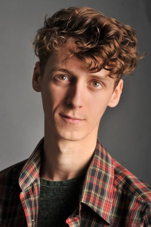 Philip Labes image