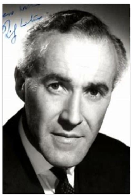 Philip Latham image