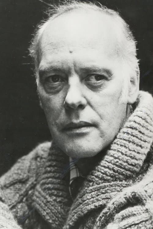 Philip Locke image