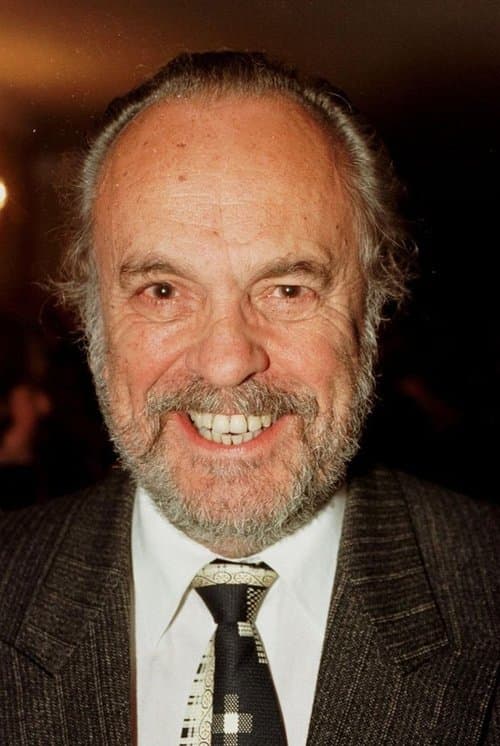 Philip Madoc image