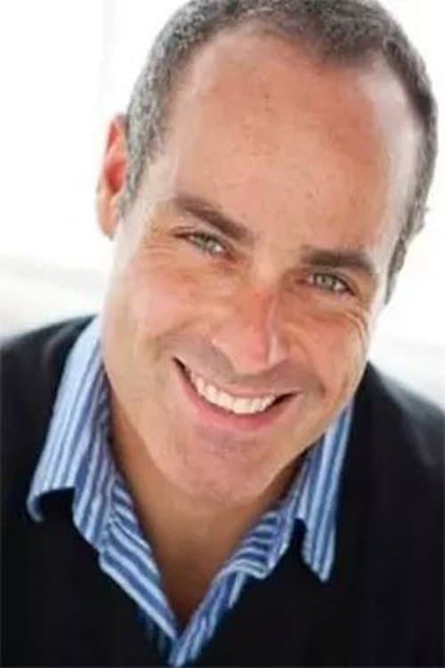 Philip McGrade image