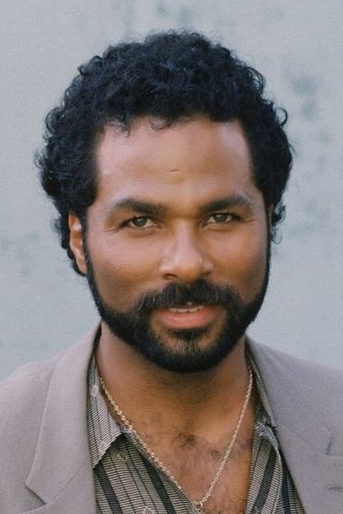 Philip Michael Thomas image