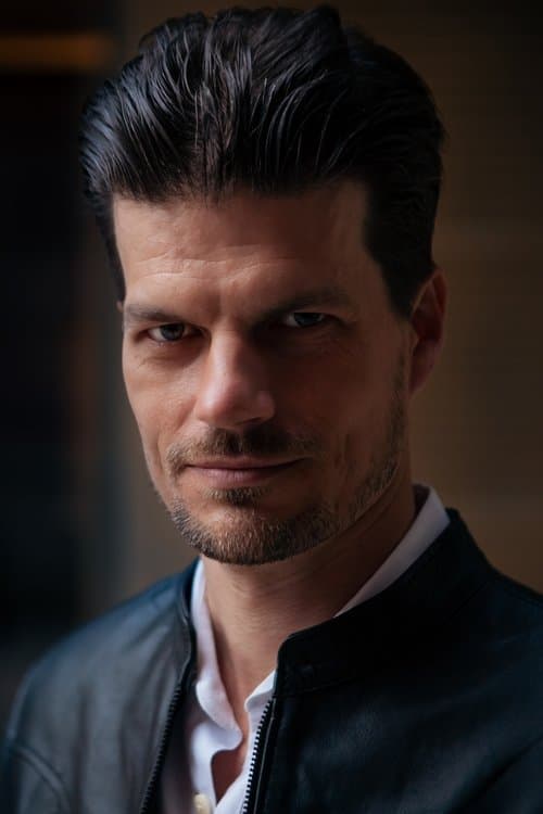 Philip Nathanael image