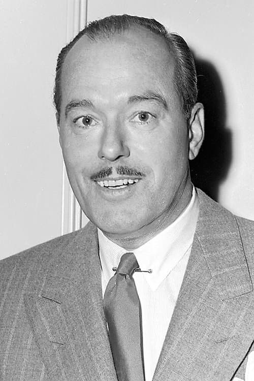 Philip Ober image