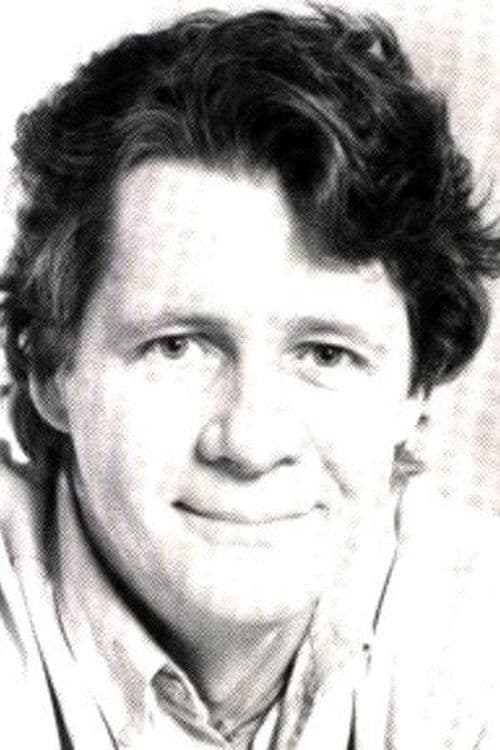 Philip Pretten image