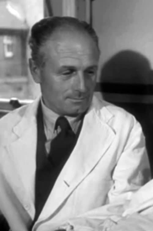 Philip Ray image