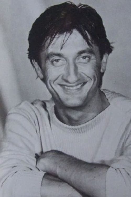 Philip Sayer image