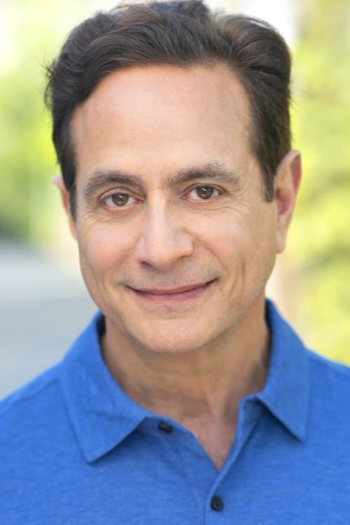 Philip Schaefer image