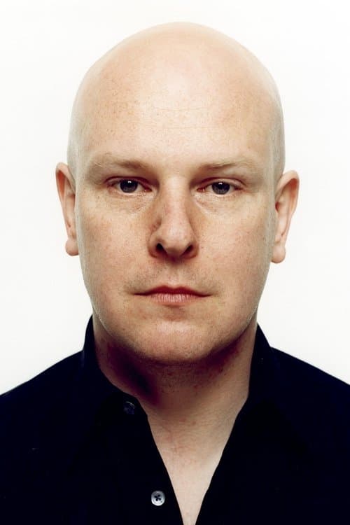 Philip Selway image