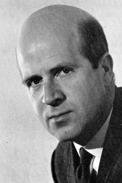 Philip Stone image