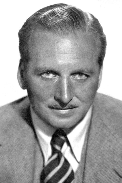 Philip Strange image