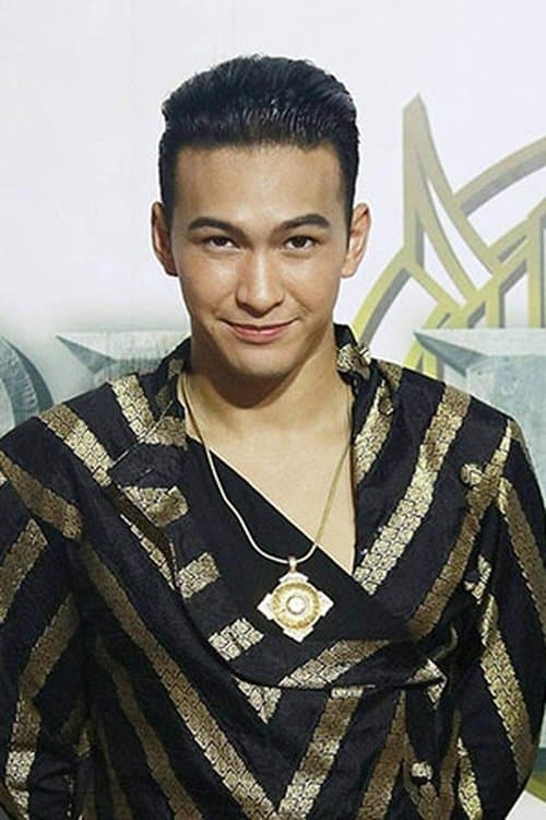 Philip Thinroj image