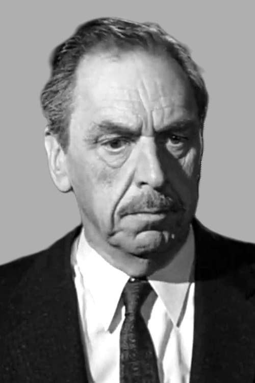 Philip Tonge image