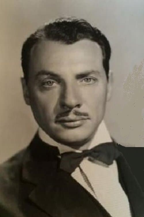 Philip Van Zandt image