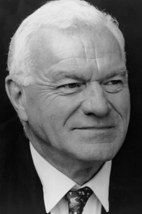 Philip Voss image