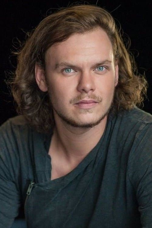 Philip Wiegratz image