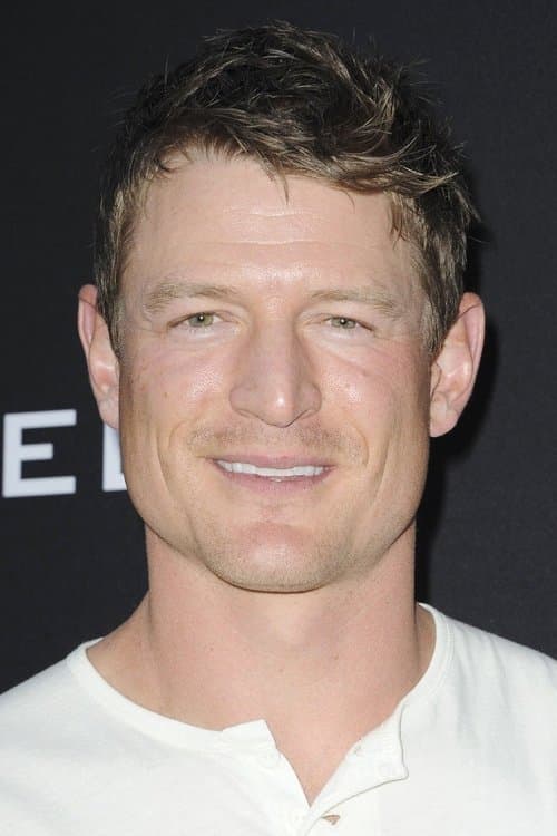 Philip Winchester image
