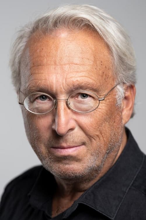 Philip Zandén image