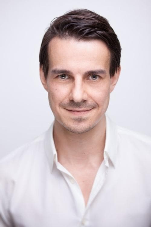 Philipp Baltus image