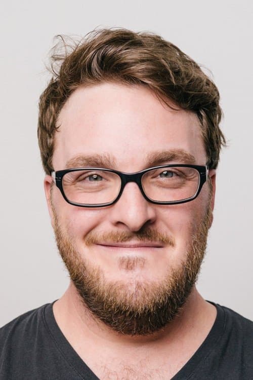 Philipp Rudig image