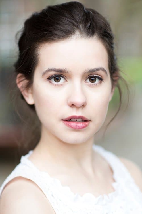 Philippa Coulthard image