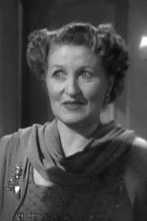 Philippa Gill image