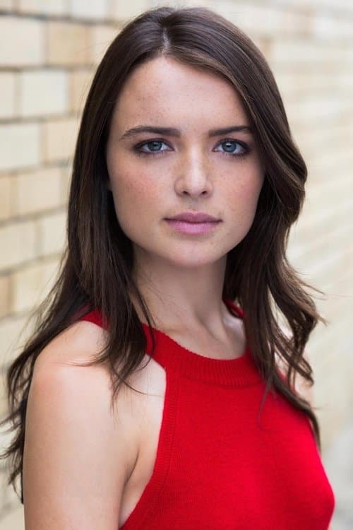Philippa Northeast image