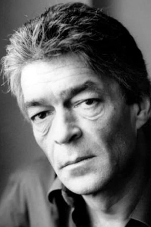 Philippe Bouclet image
