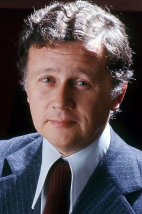 Philippe Bouvard image