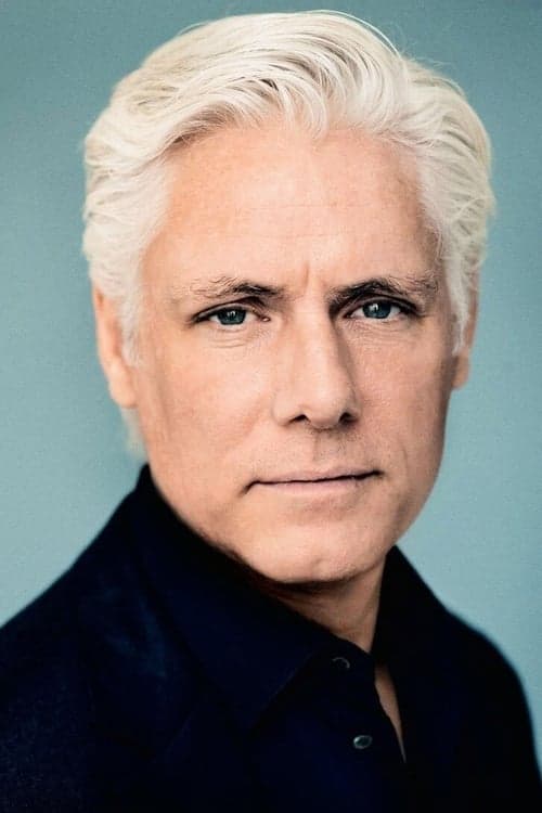 Philippe Brenninkmeyer image
