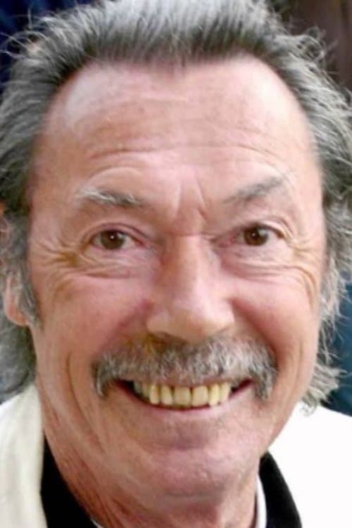 Philippe Bruneau image