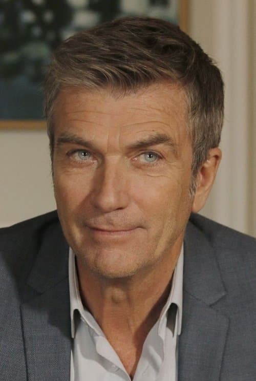 Philippe Caroit image