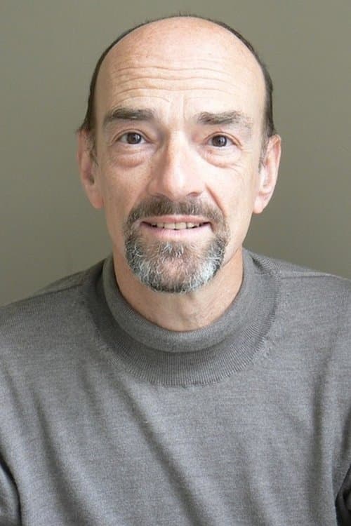 Philippe Caulier image