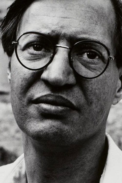 Philippe Clévenot image