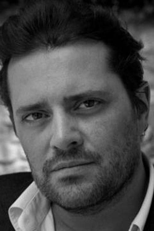 Philippe Cura image