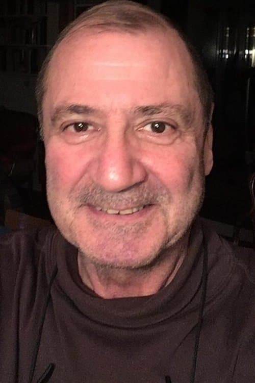Philippe De Brugada image